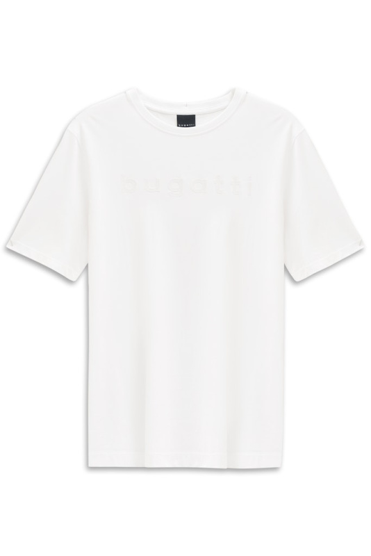 Футболка мужская Bugatti